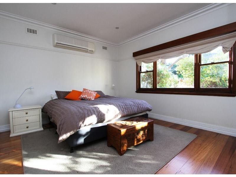 11 Quinn Street, Heidelberg VIC 3084