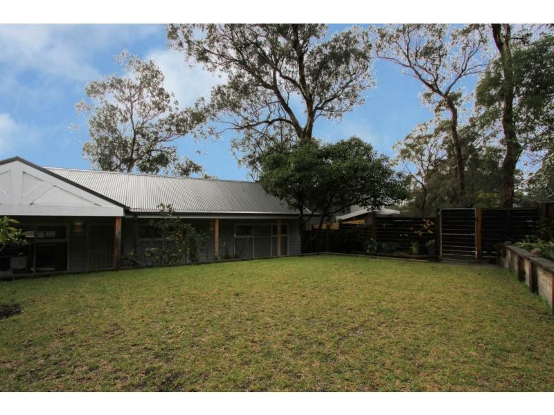 1/105 Rattray Road, Montmorency VIC 3094