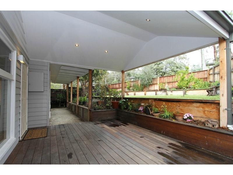 1/105 Rattray Road, Montmorency VIC 3094