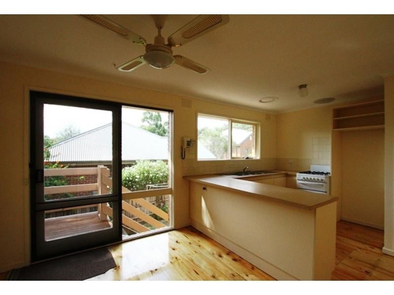 4/20 Fyffe Street, Diamond Creek VIC 3089