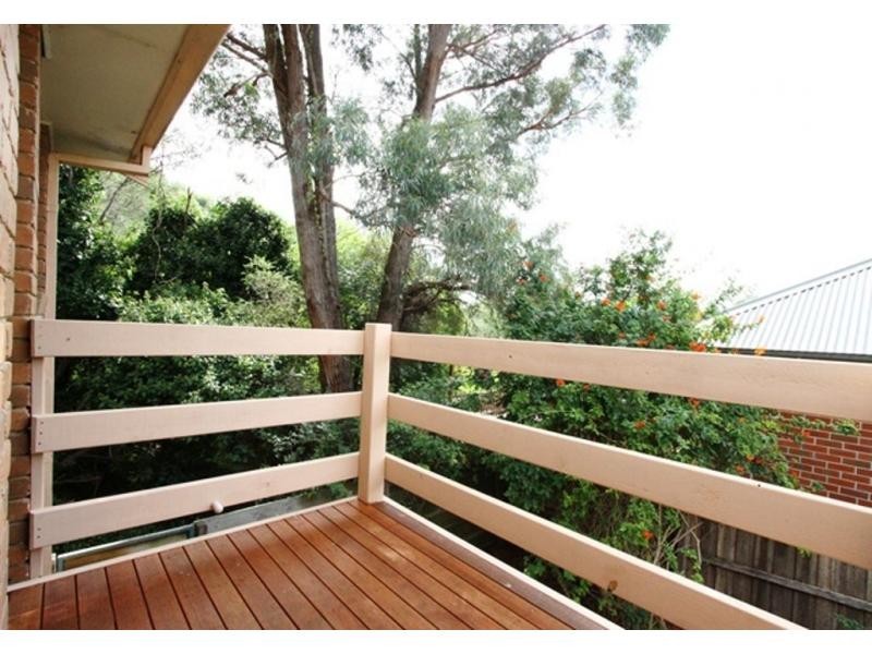 4/20 Fyffe Street, Diamond Creek VIC 3089