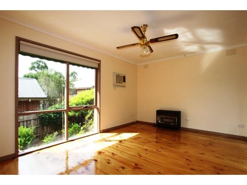 4/20 Fyffe Street, Diamond Creek VIC 3089