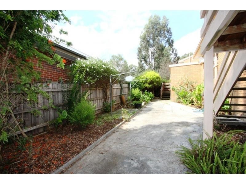 4/20 Fyffe Street, Diamond Creek VIC 3089