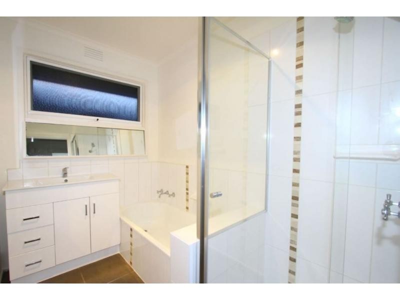 80 Huges Avenue, Chelsea VIC 3196