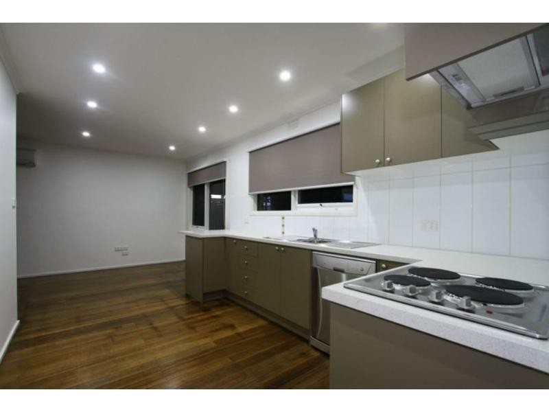 80 Huges Avenue, Chelsea VIC 3196