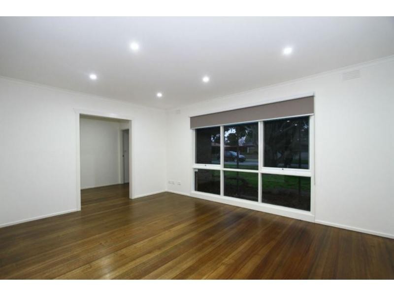 80 Huges Avenue, Chelsea VIC 3196