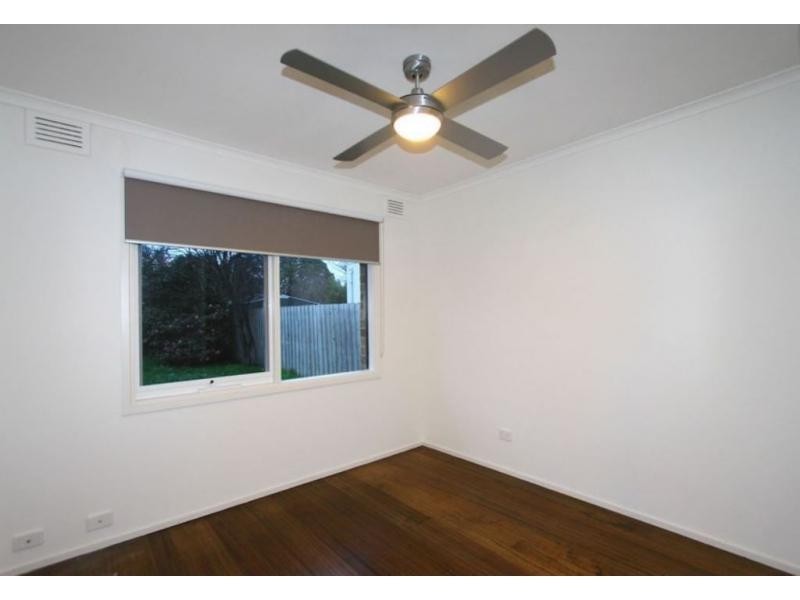 80 Huges Avenue, Chelsea VIC 3196