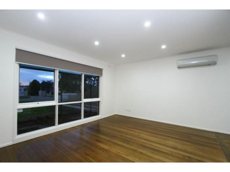 80 Huges Avenue, Chelsea VIC 3196