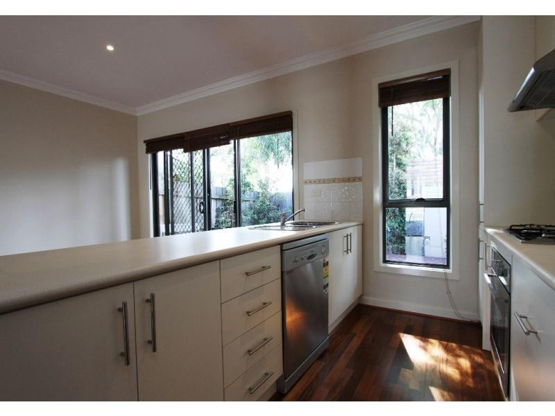 78 Kenmare Street, Watsonia VIC 3087