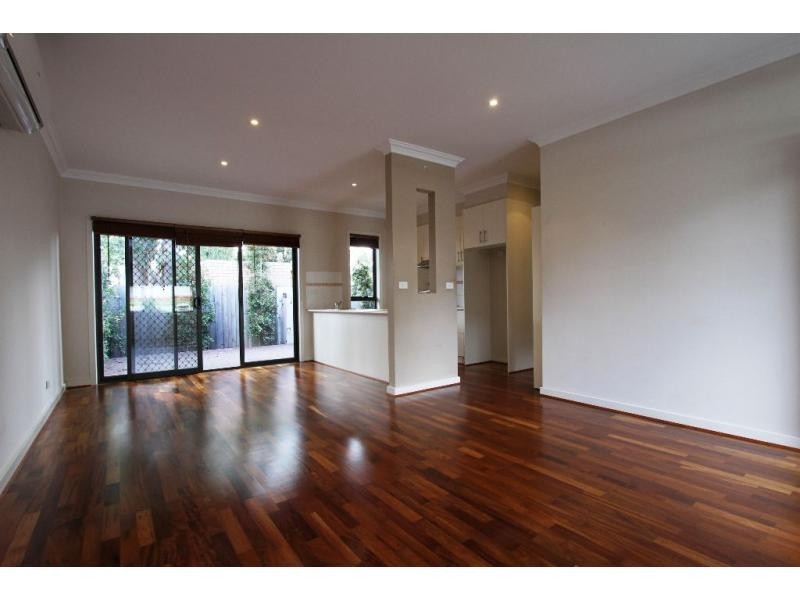 78 Kenmare Street, Watsonia VIC 3087