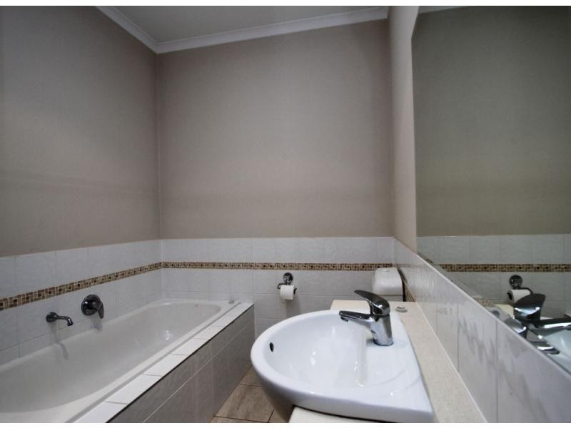 78 Kenmare Street, Watsonia VIC 3087