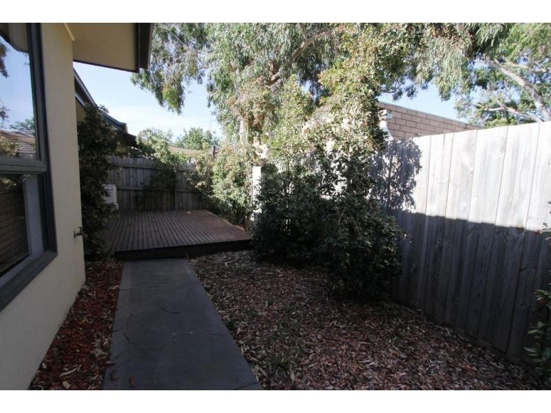 78 Kenmare Street, Watsonia VIC 3087