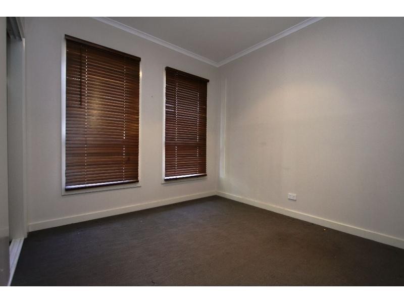 78 Kenmare Street, Watsonia VIC 3087