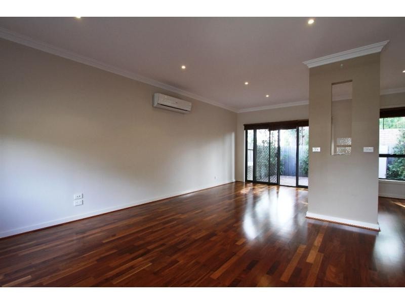 78 Kenmare Street, Watsonia VIC 3087