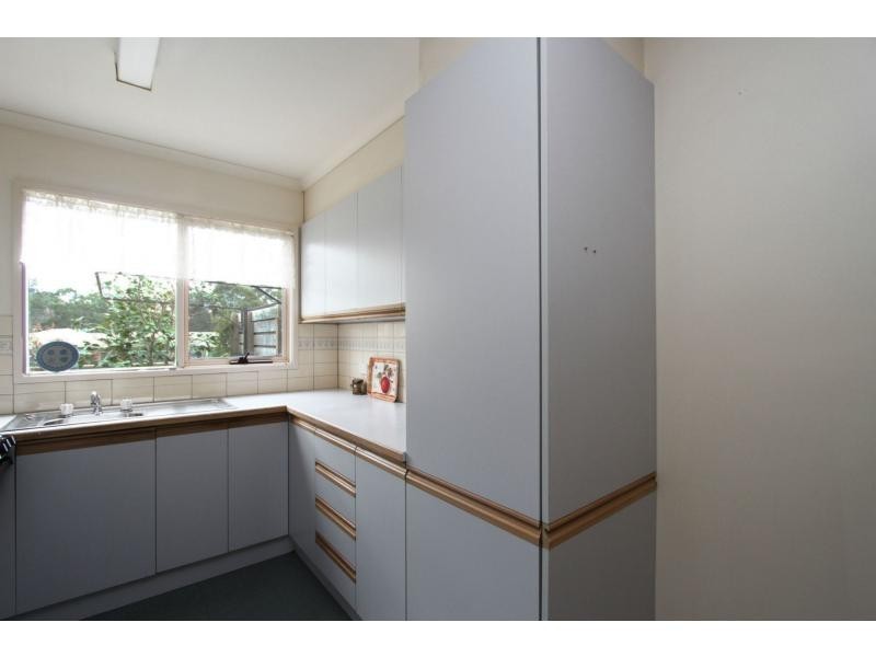 14/43 Railway Parade, Eltham VIC 3095