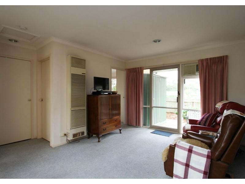 14/43 Railway Parade, Eltham VIC 3095