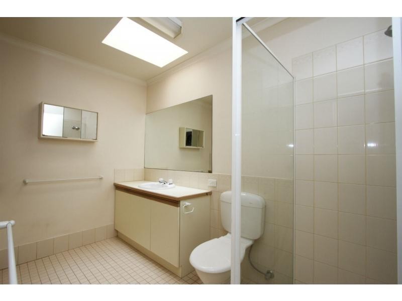 14/43 Railway Parade, Eltham VIC 3095