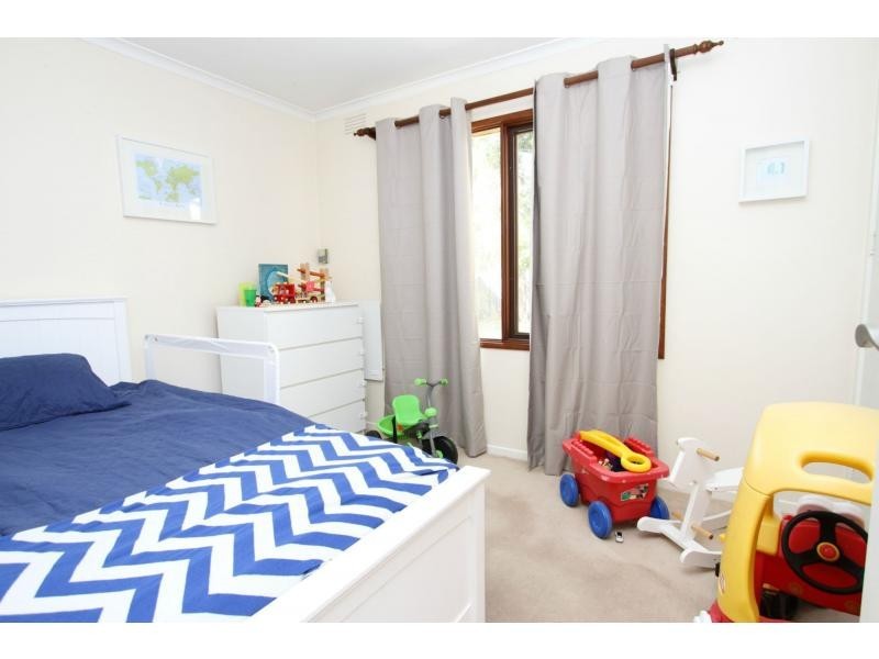 20 Broadlea Crescent, Viewbank VIC 3084