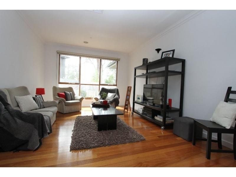 3/105 Mayona Road, Montmorency VIC 3094