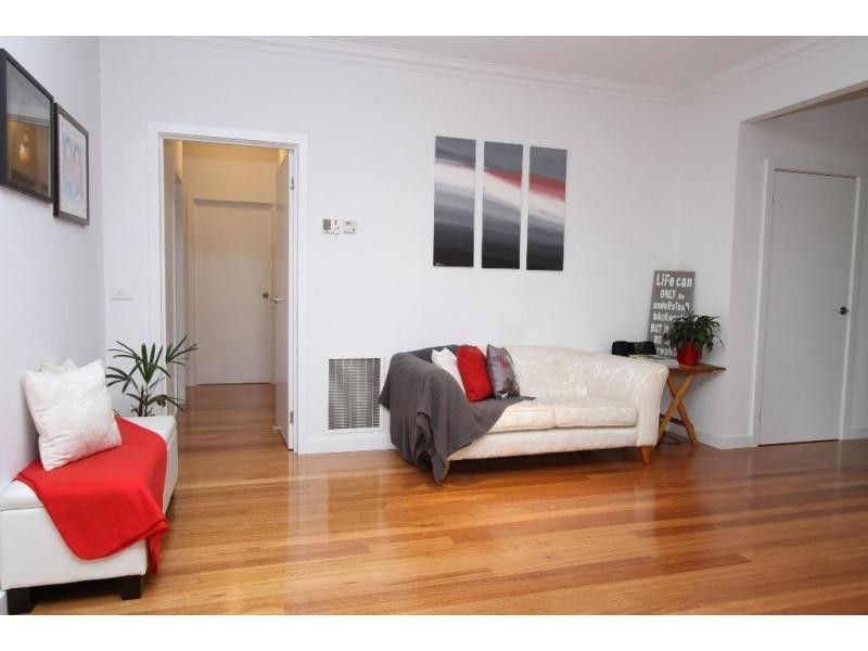 3/105 Mayona Road, Montmorency VIC 3094