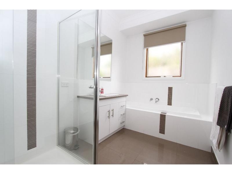 3/105 Mayona Road, Montmorency VIC 3094