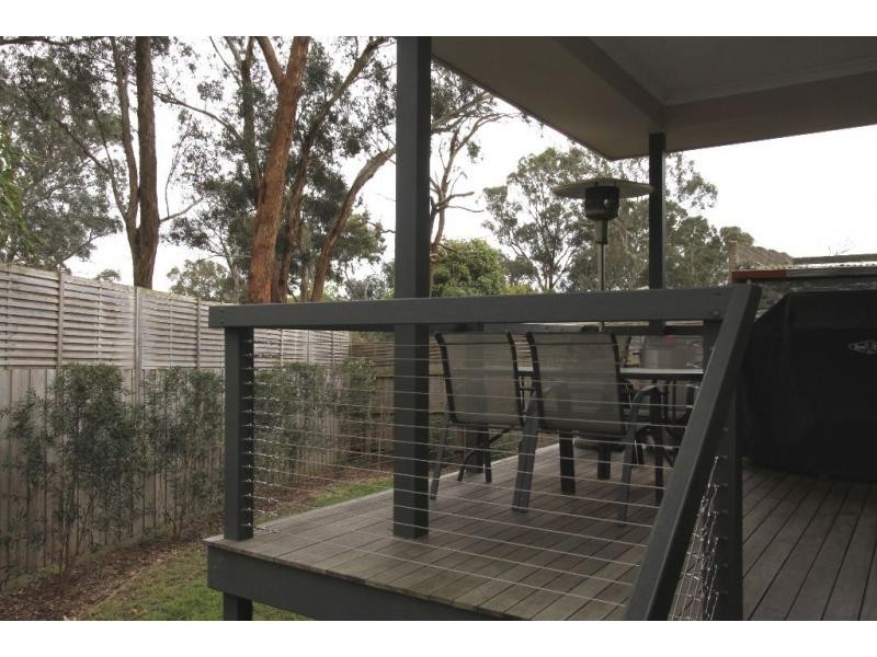 3/105 Mayona Road, Montmorency VIC 3094