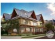33 Arthur Street, Eltham VIC 3095