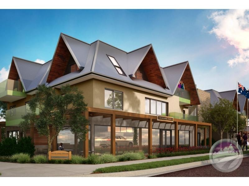33 Arthur Street, Eltham VIC 3095