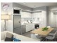 33 Arthur Street, Eltham VIC 3095