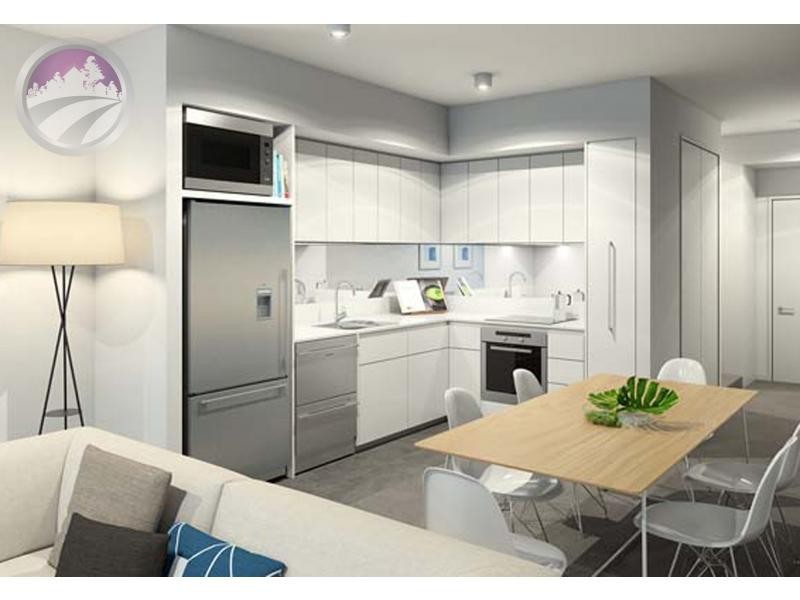 33 Arthur Street, Eltham VIC 3095