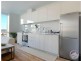 33 Arthur Street, Eltham VIC 3095