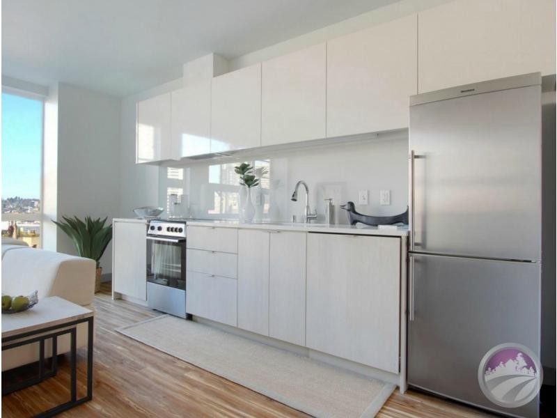 33 Arthur Street, Eltham VIC 3095