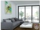 33 Arthur Street, Eltham VIC 3095