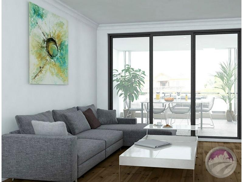 33 Arthur Street, Eltham VIC 3095
