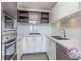33 Arthur Street, Eltham VIC 3095