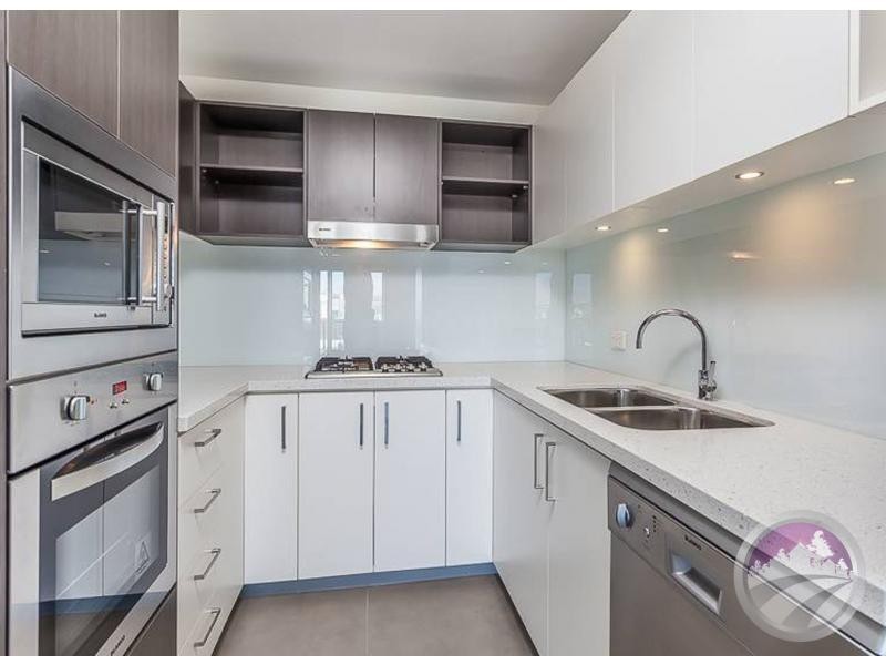 33 Arthur Street, Eltham VIC 3095