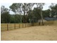 L3, 2A Norma Street, Diamond Creek VIC 3089