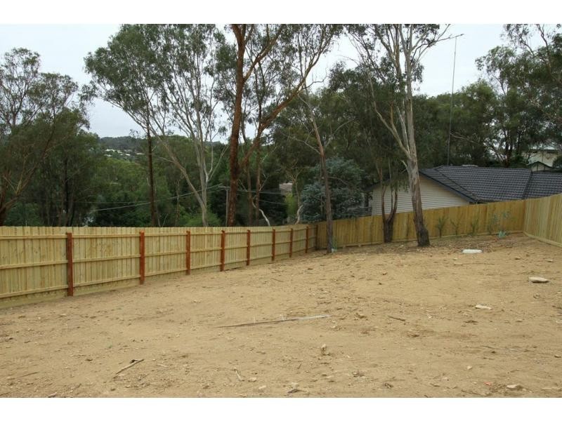 L3, 2A Norma Street, Diamond Creek VIC 3089