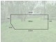L3, 2A Norma Street, Diamond Creek VIC 3089