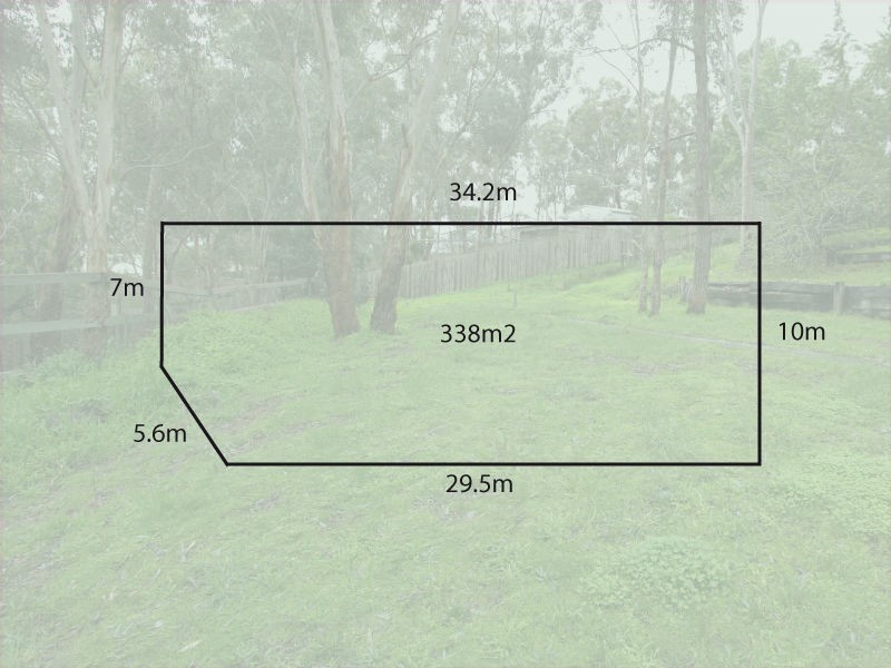 L3, 2A Norma Street, Diamond Creek VIC 3089