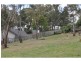 L3, 2A Norma Street, Diamond Creek VIC 3089