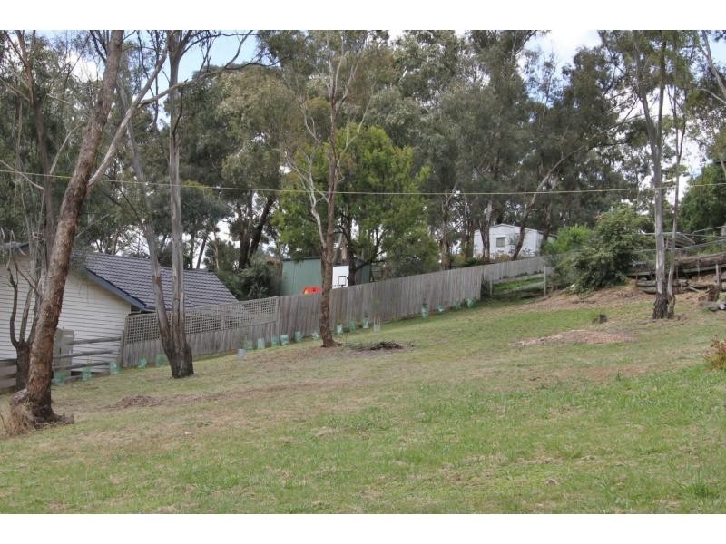 L3, 2A Norma Street, Diamond Creek VIC 3089
