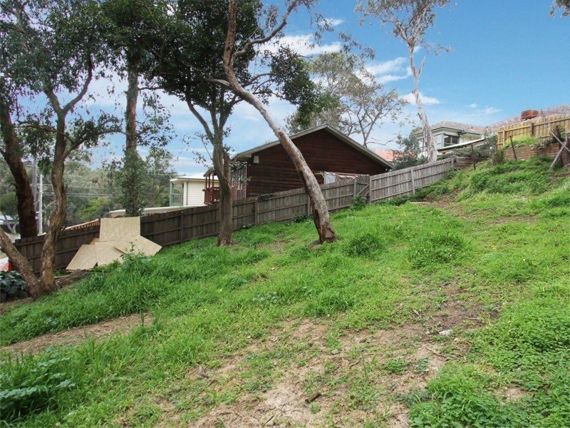 3 Julindo Court, Greensborough VIC 3088