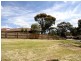 Eltham North VIC 3095