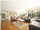 6 Honeyeater Close, Diamond Creek VIC 3089
