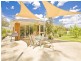 6 Honeyeater Close, Diamond Creek VIC 3089