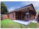 Unit 2/17 Aanenseno Court, Montmorency VIC 3094