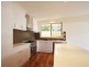 Unit 2/17 Aanenseno Court, Montmorency VIC 3094