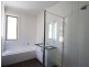 Unit 2/17 Aanenseno Court, Montmorency VIC 3094