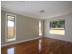Unit 2/17 Aanenseno Court, Montmorency VIC 3094